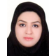 دکتر فریده حاج محمدی