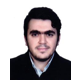 دکتر محمدامین طریقت اسفنجانی