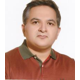 دکتر فریدون زنجانی