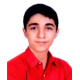 دکتر آرمان لطیفی