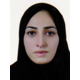 دکتر آناهیتا آرین