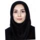 دکتر یاسمن نعیمی
