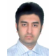دکتر علی یوسفیان