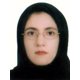دکتر فخرالسادات امیرشاه کرمی