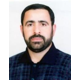 دکتر غفور راستین