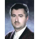 دکتر فرهاد بابائی