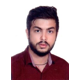 دکتر علی باقرزاده افروزی