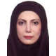 دکتر میترا مرادمندبدیع