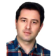 دکتر سعید بیدار