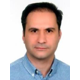 دکتر نیما سلیمی پور