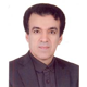 دکتر محی الدین محمدی دستگرد