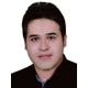 دکتر سامان محسنی توکلی