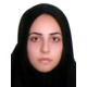 دکتر هانیه حاجی علی فینی