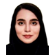 دکتر فاطمه پولادوند
