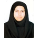 دکتر زینب دینده