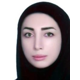 دکتر زهرا خورشیدیان