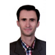 دکتر سیداحمد سیدی سادات