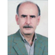 دکتر سیدمحمود برکت
