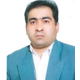 دکتر حسن مهری دهنوی