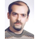 دکتر حامد یحیی زاده