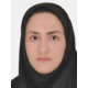 دکتر سارا فاضل دهکردی