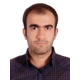 دکتر حمیدرضا عسکریان