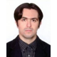 دکتر مهدی شمس الدینی