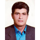 دکتر مجید قادری قادی کلائی