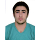 دکتر ریبوار نادری