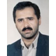 دکتر حمیدرضا قاسمی