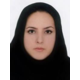 دکتر سیده الهه صیدائی گل سفیدی