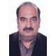 دکتر عباس حضرتی آشتیانی