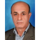دکتر سیدعزیز هدائی