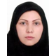 دکتر لیلا باقری