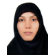 دکتر فریبا آقچه لو