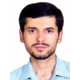 دکتر حسینعلی حسین پور