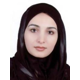 دکتر اعظم خسروی