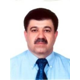 دکتر جمشید قاسمی نژاد