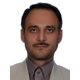 دکتر محمدحسین قربانی