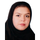 دکتر خدیجه بیرامی