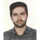 دکتر سینا عبدالهی یان نرج آباد