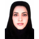 دکتر شکوه پیمانی مجاور