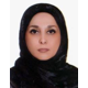 دکتر نگین طواف