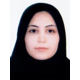 دکتر مهدیه جمشیدیان