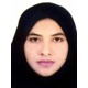 دکتر مریم ناظمیان