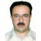 دکتر محمدفاروق رادمنش