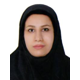 دکتر زهرا یوسف زاده