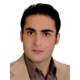 دکتر محمدآرام خالصی