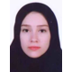 دکتر هنگامه خدمتی رشت آبادی