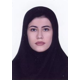 دکتر لیلا افخمی اردکانی